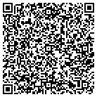 QR code with Onyx Environmental Service contacts