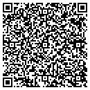 QR code with Robert Lieb contacts