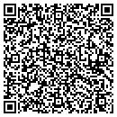 QR code with Schwebels Company Inc contacts