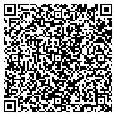 QR code with Rka Services Inc contacts