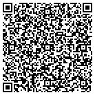 QR code with Allegra Print & Imaging contacts
