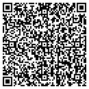 QR code with Projector Place contacts