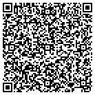 QR code with Capitol-EMI Music Inc contacts