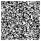 QR code with Sycamore Glass Components contacts