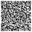 QR code with Midwest Meter Inc contacts