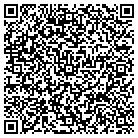 QR code with Greater Glory Family Worship contacts