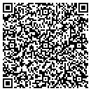 QR code with Raubach Video & 1-Hour Photo contacts