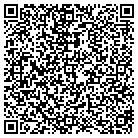 QR code with Sources For Cmnty Ind Living contacts
