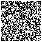 QR code with Dinvan Penicoastal Assembly contacts