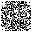QR code with North America Communication contacts