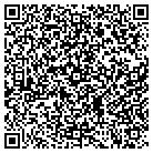 QR code with White Oak Mssnry Baptist Ch contacts