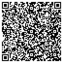 QR code with Frances L Designs contacts