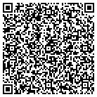 QR code with Advanced Insurance Management contacts