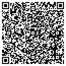 QR code with Home Furnishings Int contacts