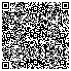 QR code with Jefferson Elementary School contacts