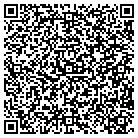 QR code with Edwardo's Natural Pizza contacts