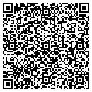 QR code with David Ports contacts