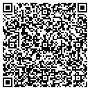 QR code with Travel Globe Radio contacts