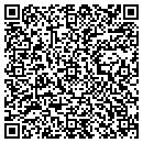 QR code with Bevel Granite contacts