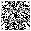 QR code with Gem Solutions contacts