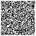 QR code with Wayne Grffin Trvl Crise Services I contacts