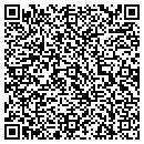 QR code with Beem Web-Link contacts