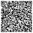 QR code with Double Image Press contacts