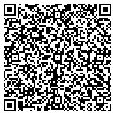 QR code with Enyarts Tree Service contacts