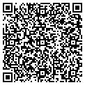 QR code with Watson Smith contacts