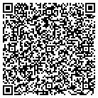 QR code with Brysons Construction & Drywall contacts