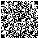 QR code with Coca-Cola Bottling Co contacts