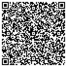QR code with Heads N Tils Hair Nails Studio contacts