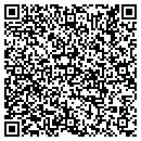 QR code with Astro Cleaning Service contacts