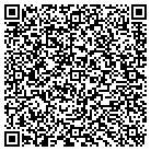 QR code with Aaron Brothers Moving Systems contacts