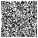 QR code with Barco Sales contacts