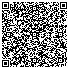 QR code with Capitol Decorating contacts