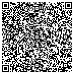 QR code with Hasler's Technical Care Center contacts