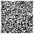 QR code with Back To Action Chiro Center contacts