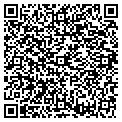 QR code with BP contacts