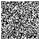 QR code with Illinois Rebath contacts