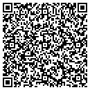 QR code with Security Bancorp Inc contacts
