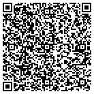 QR code with Gus Anglin Auction Service contacts