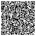 QR code with Cermaks Appetizers contacts