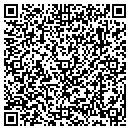 QR code with Mc KANE & Assoc contacts