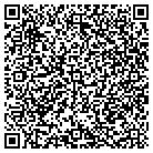 QR code with Tromp Architects Inc contacts
