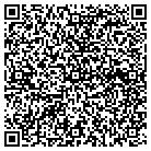 QR code with Ken Cowling Insurance Agency contacts