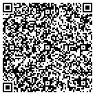 QR code with Palatine Public Library Dst contacts