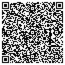 QR code with Classy Nails contacts