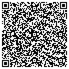 QR code with Tamburello Protective Service contacts