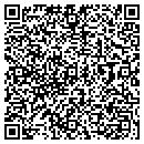 QR code with Tech Upgrade contacts